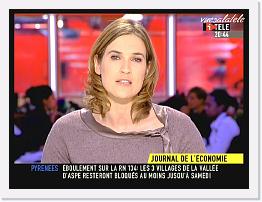 i_TELE 2008-01-07 20-44-00 * 768 x 576 * (169KB)